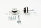 Gearbox mounts for Audi B4 I5 (Track hardness)