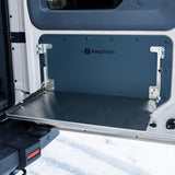 Ineos Grenadier Folding Tailgate Table