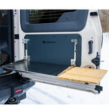 Ineos Grenadier Folding Tailgate Table