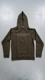 Titan Motorsports Premium Performance Hoodie