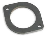 GReddy Type R Standard BOV Spring