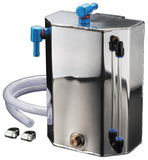 Cusco Oil Catch Tank Subaru Legacy BRF/BR9 0.6L Capacity w/ 15mm Hose