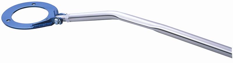 Cusco Strut Bar AS Rear BFMP 323 2WD