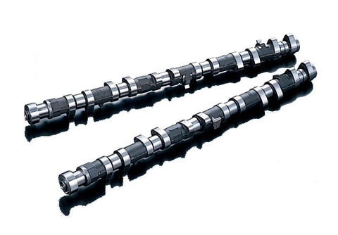 HKS RB26 CAMSHAFT STEP2 280 Deg. EX for BNR34