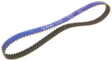 GReddy Honda Prelude H22A (VTEC) Balancer Belt