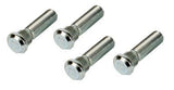 Project Kics Honda Wheel Stud - 10MM
