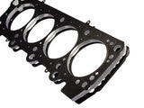 Cometic Honda S2000 F20C (Up to 03) 87mm Bore .075in MLS Head Gasket