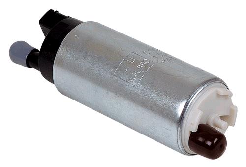 Walbro BULK PUMP