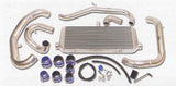 GReddy 92-96 Mark II JZX90 (T-24F) Trust Intercooler Kit