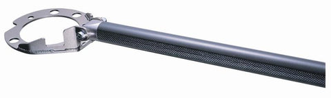 Cusco Strut Bar CB Rear S13 240SX