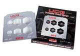 Project Kics Universal Check Gauge