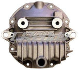 GReddy RB26 Front Diff Cover