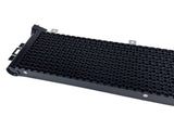 CSF BMW G2X M340i/M440i and G42 M240i Engine Oil Cooler