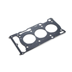 HEAD GASKET G16E 89.0-1.0mm