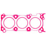 HEAD GASKET VR30DDTT 87.4-0.8mm