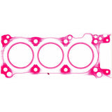 HEAD GASKET VR30DDTT 87.4-0.8mm