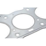 HEAD GASKET VR30DDTT 87.4-0.8mm