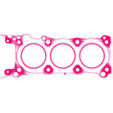 HEAD GASKET VR30DDTT 87.4-0.8mm
