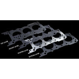 HEAD GASKET VR30DDTT 87.4-0.8mm