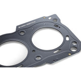 HEAD GASKET VR30DDTT 87.4-0.8mm