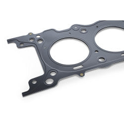 HEAD GASKET VR30DDTT 87.4-0.8mm