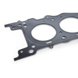HEAD GASKET VR30DDTT 87.4-0.8mm