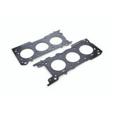 HEAD GASKET VR30DDTT 87.4-0.8mm
