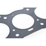 HEAD GASKET VR30DDTT 87.4-0.8mm