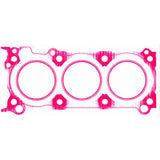 HEAD GASKET VR30DDTT 87.4-0.8mm