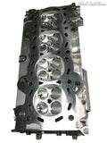 Elite SFWD K20 Turbo