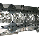 k20 racing head