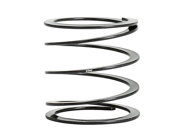 Eibach Coil Spring 3.75 Helper