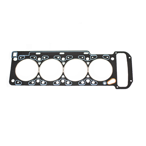 BMW and S14 Cooper Ring Head Gasket | Supertech Performance