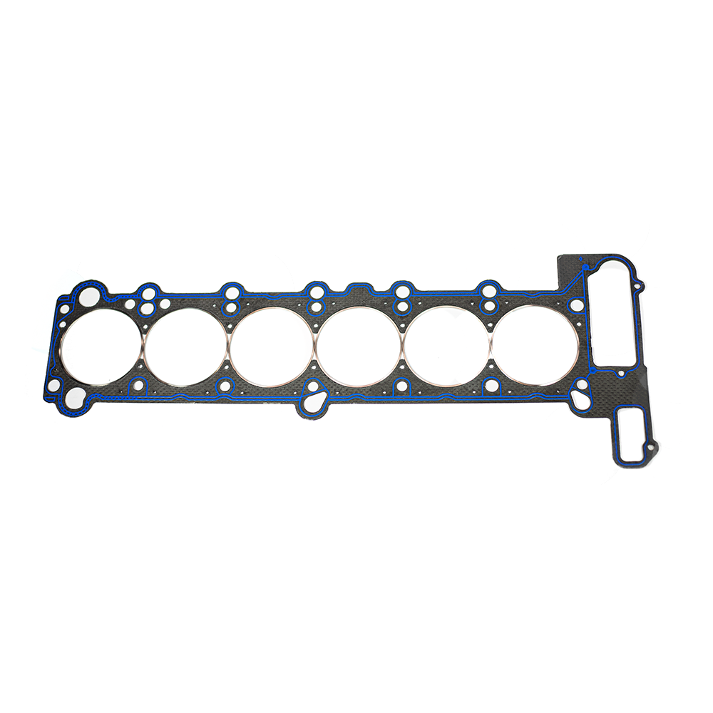 BMW and S52 Cooper Ring Head Gasket | Supertech Performance