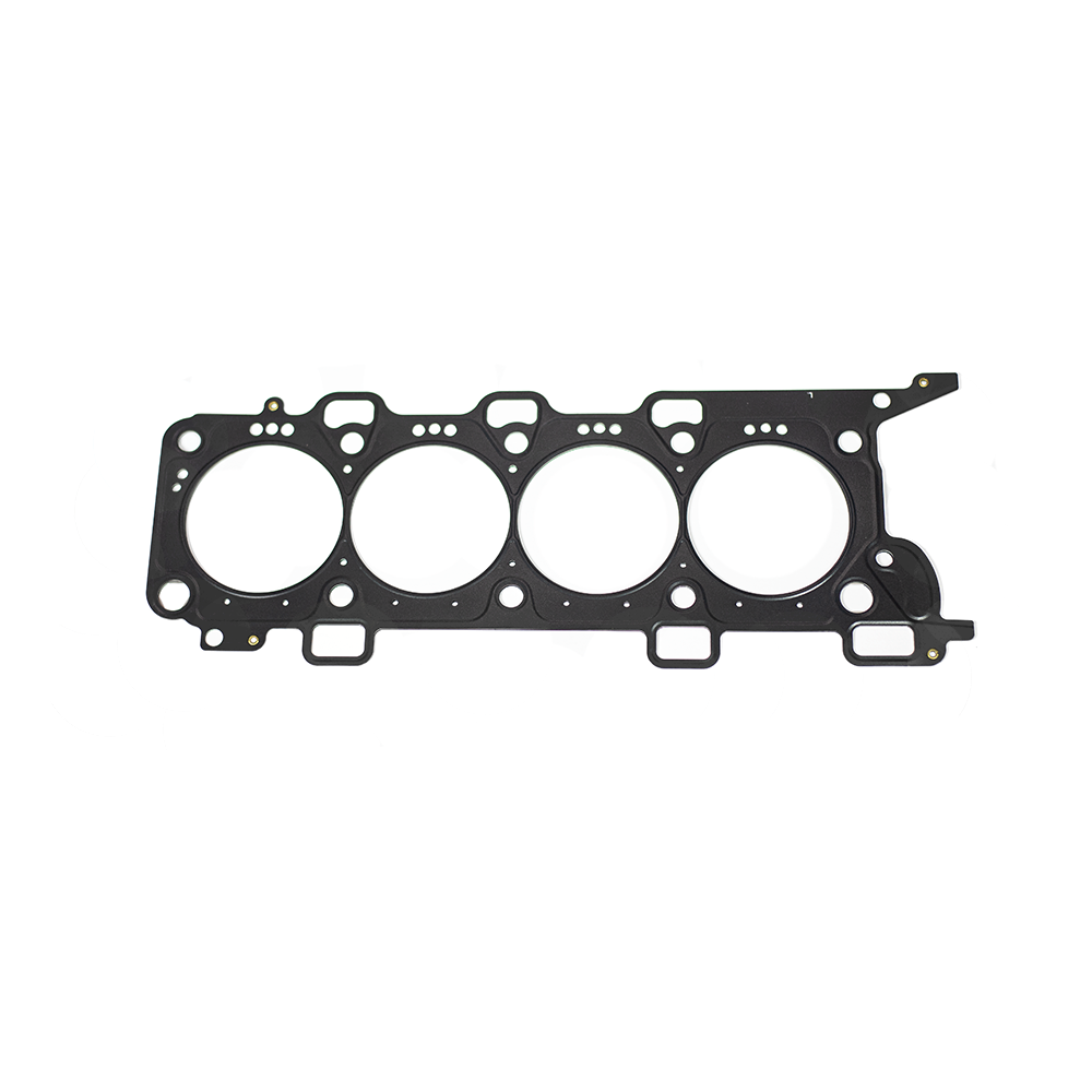 Ford and Coyote 5.0 Gen 2 Left MLS Head Gasket | Supertech Performance