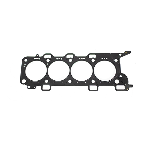 Ford and Coyote 5.0 Gen 2 Left MLS Head Gasket | Supertech Performance