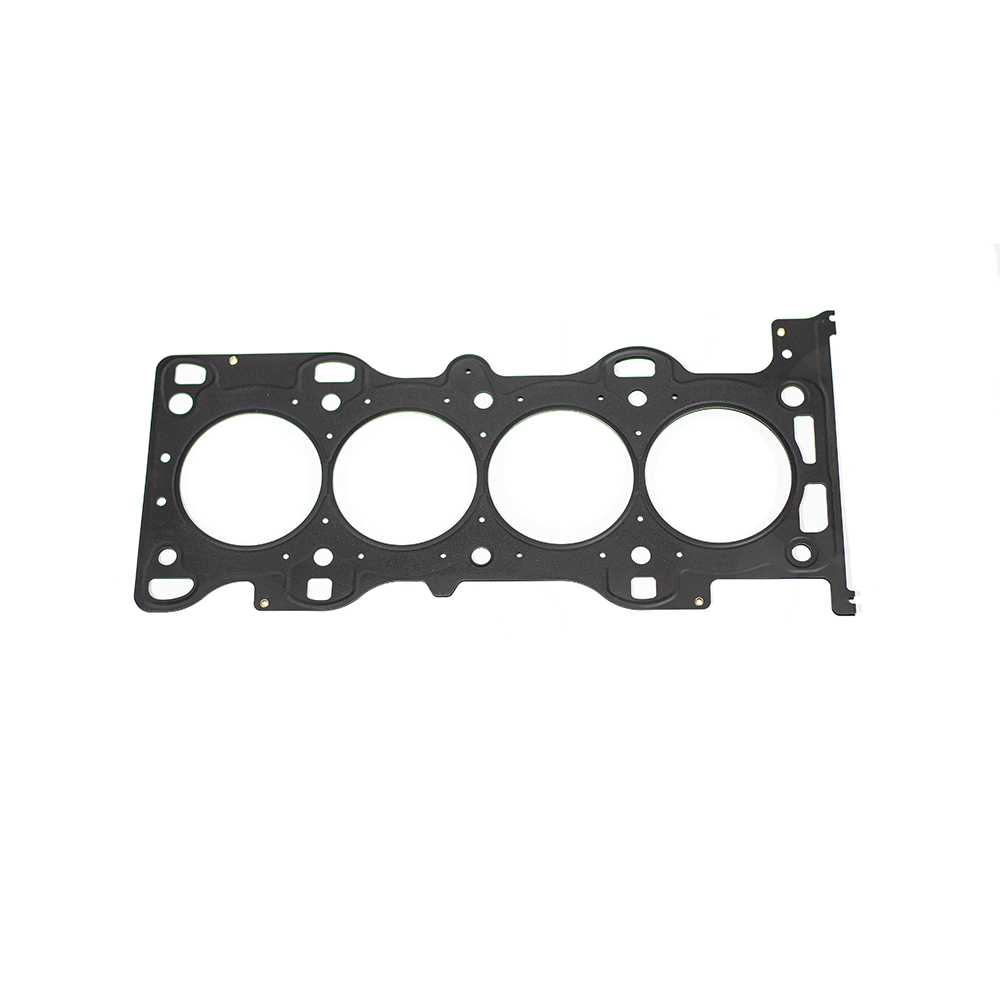 Ford and Duratec 2.3 MLS Head Gasket | Supertech Performance