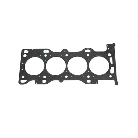 Ford and Duratec 2.0 MLS Head Gasket | Supertech Performance