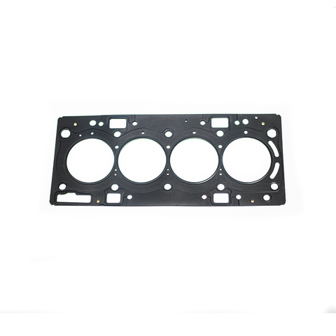 Ford and Ecoboost DI 1.6 MLS Head Gasket | Supertech Performance