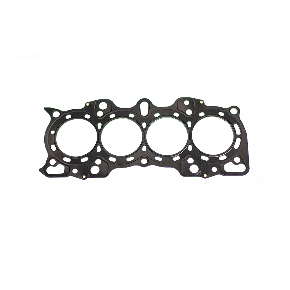 Acura and B18A MLS Head Gasket | Supertech Performance