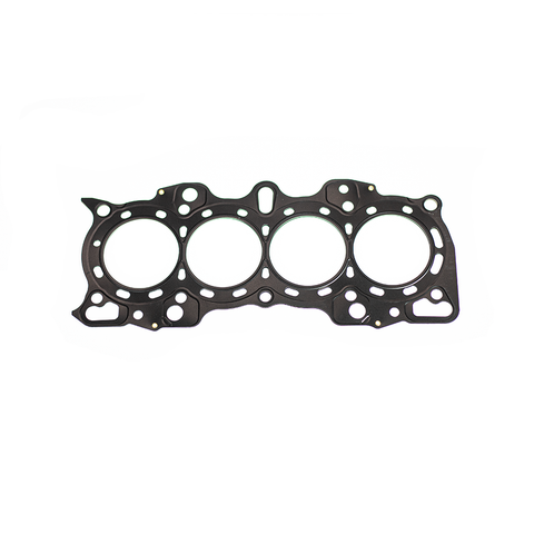 Acura and B18B MLS Head Gasket | Supertech Performance
