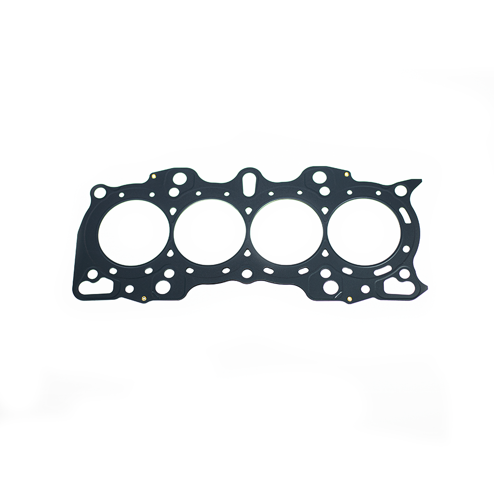 Honda and B20 MLS Head Gasket | Supertech Performance