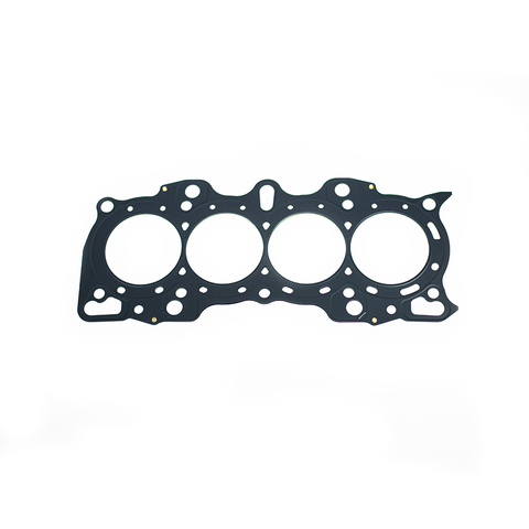 Honda and B20 MLS Head Gasket | Supertech Performance