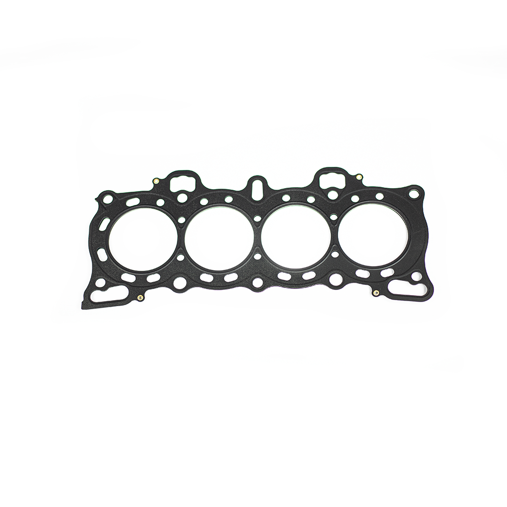 Honda and D15B MLS Head Gasket | Supertech Performance