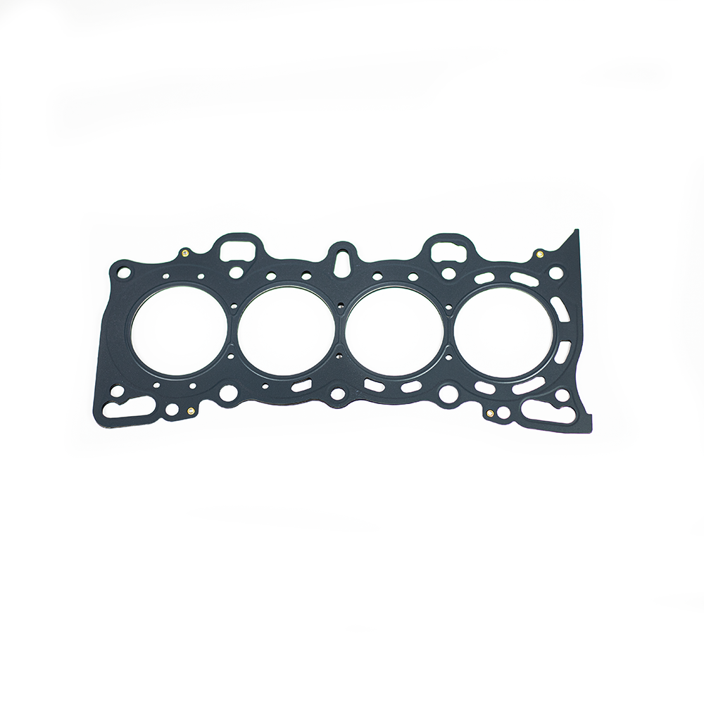 Honda and D16Y7 MLS Head Gasket | Supertech Performance
