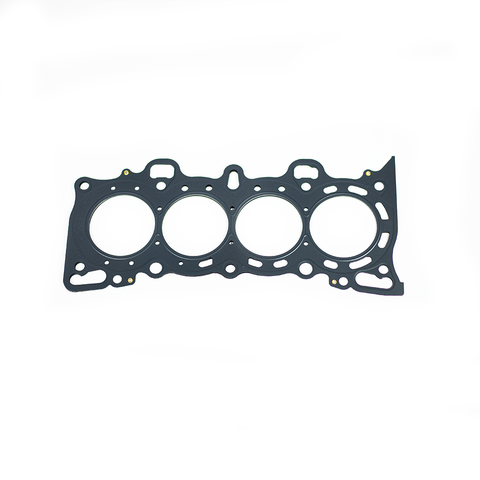 Honda and D16Z6 MLS Head Gasket | Supertech Performance