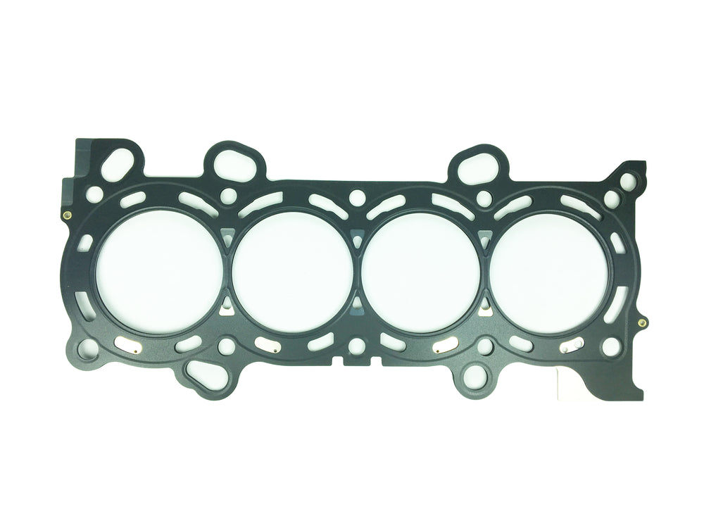 Acura and K20A2 MLS Head Gasket | Supertech Performance