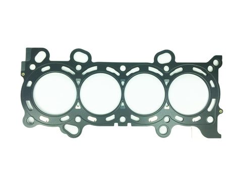 Acura and K20A2 MLS Head Gasket | Supertech Performance