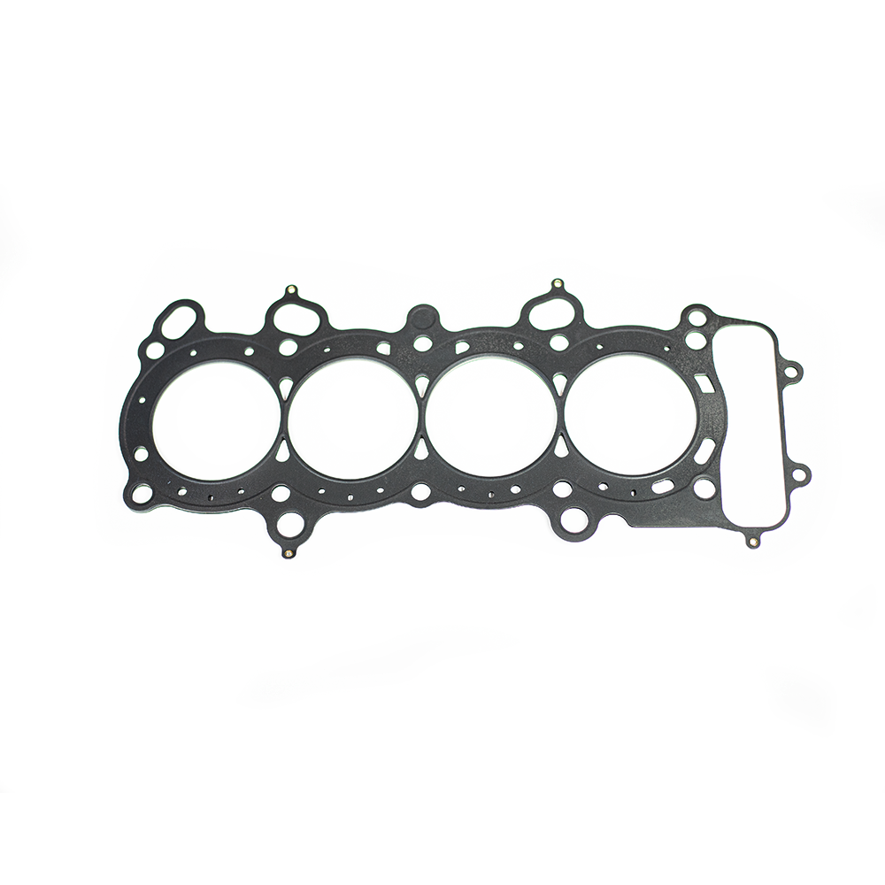 Honda and F20C MLS Head Gasket | Supertech Performance