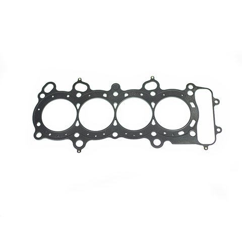 Honda and F20C MLS Head Gasket | Supertech Performance